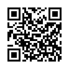 QR Code for 1AT6bQBUdR2DzHufD36C8A876TLARTVUJf