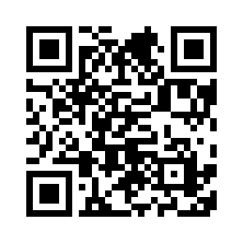 QR Code for 1AT6btkJECgfZncPg2Pe7scJ7KKaskhXdk