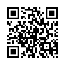 QR Code for 1AT6caQFXcnRydQZppzAfVhtZMuRrSMvde