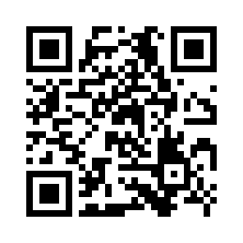 QR Code for 1AT6cuNGyRuJJhd9mD91wAdLudwt2DnDJ