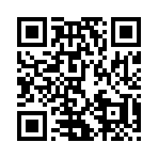 QR Code for 1AT6dPfoQQutFYMAbwykWWEdE7cUeFqm97