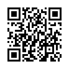 QR Code for 1AT6dYxn9Za5PGmtxCDvxUWbvu2dzAHp6G