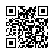 QR Code for 1AT6eeHfo5x913svimyQ1Z7suLyacyvt2a