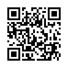 QR Code for 1AT6hXM3cbH3vLtokoujXeJiiYAuMSDDkM