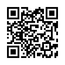 QR Code for 1AT6ik7ywc5aUj9bgXFsnVbUpSXNUM1Awb