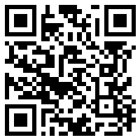 QR Code for 1AT6jKfvVmMAsbuGhUX2iPtnefYyn5kLw1