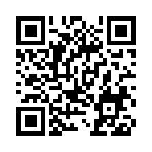 QR Code for 1AT6jkEjXJ8MWfKEYxpmBZSyxpMZKcJivH