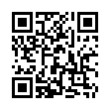 QR Code for 1AT6juSUt1Fy2a18KbodXFAhva72EdSaa2
