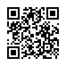 QR Code for 1AT6m5bFuAzwvTocwUeyay6GHXC78PS1fe