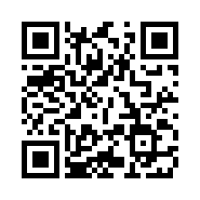 QR Code for 1AT6nGVyZbt5QksEnXFfFu2aDy5pW8phn