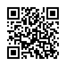 QR Code for 1AT6pM44DsbGH2UZWjAVANPbETwNfvps4p