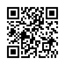 QR Code for 1AT6pcDGrHzwPC8mGMTYpxyEEaeXXnzdf7