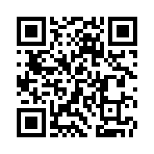 QR Code for 1AT6puJeq61XtDukZYFappEGgBAYK9Vde7