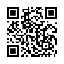 QR Code for 1AT6rCA82PCySLfzaWhvxAoRkYMMFYPBaW