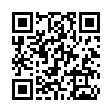 QR Code for 1AT6sEjSYUfs6M7o8c5oPxeH3TLsAwgpDS