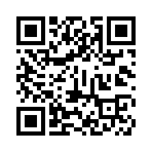 QR Code for 1AT6uTYUNN2daCT8CVeJ95fDXHq3rpFvVM