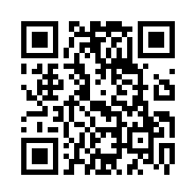 QR Code for 1AT6wpkJ99srkVzrp3ASXHJWufFPbH9eJ6