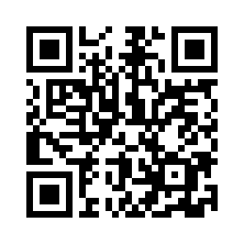QR Code for 1AT6x77oUJdbZzotbd9VgrVd7ZCjbQ8pLK