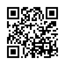 QR Code for 1AT6xKADDRku6siJ7jKncZbaVEn2CfCsX8