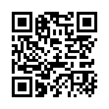 QR Code for 1AT6xN5gk9e7adUtZ3FnncrHDPNLeDakDc
