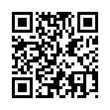 QR Code for 1AT6zzC1r1e7yJLabYXfWMG2gtRJCKreYc