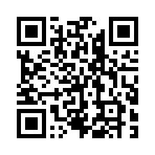 QR Code for 1AT71G2csbReaGNESG64FygYR9RBcSbV2K