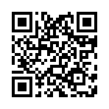 QR Code for 1AT71pz4Nc8j7Z4eJDsKGtRcTuDeZ26fSU