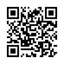 QR Code for 1AT735nDPHpQ2835xCM11QWjdpFJKPAFSF