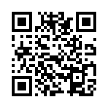 QR Code for 1AT73mCjFLvwdcx8jFaQcFYouBacNDCVXf
