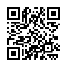 QR Code for 1AT74xJCcgn86PRtvrpCjsYSGHSDZqJG2E