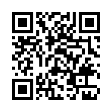 QR Code for 1AT75ibxYYp1eDntg7fef6EDafi7X9TvQw