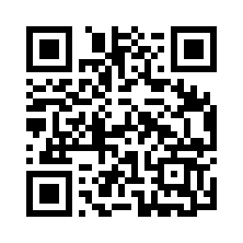 QR Code for 1AT77DfQi9SFLv5jYHk4vvtwKTko1HMZAp