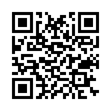 QR Code for 1AT797UvcReQmPBefmLn3JQhR7goK6dcUv
