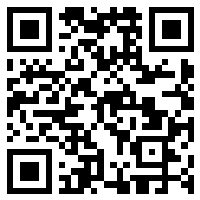 QR Code for 1AT798AzVwqnPigU3V9YtAvTpAtRhsR3jm