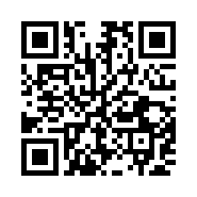 QR Code for 1AT79TDiUmnyoMYd8pgiB6Q7tV22LPVoF2