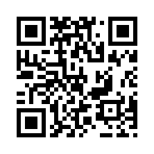 QR Code for 1AT79caWDA38dW8PLzz8FGo2HfqnJuHu41