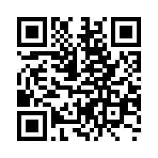 QR Code for 1AT7CYPScUeitjp3CaRRiA2reb1mxNwRQU