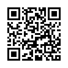 QR Code for 1AT7EYP8DMaFYWCtQLZXmUk9mb7Qcx8aj6