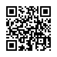 QR Code for 1AT7EcFerPtZSer1QdrdN15srhSPFfsdJP