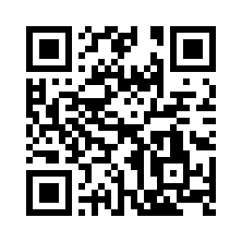 QR Code for 1AT7FxmimK5QQksynhKXmi324XBfx6Somp
