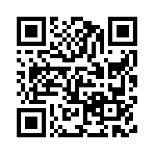 QR Code for 1AT7GMbHTtvwe8aMYDhNFLDhrTpSPSvZve