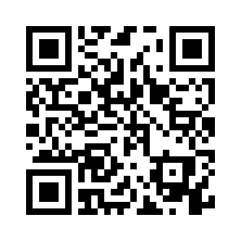 QR Code for 1AT7GR4vmfgJTJ6YeBCDNMrVKPNZZCg7D6