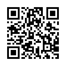 QR Code for 1AT7KBguJq9R9CKWSK8FJS1JcUiy3mSeGo
