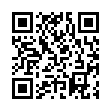 QR Code for 1AT7Q55gcNscNx5Pxk19pXnbdRToFNwQPv