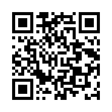QR Code for 1AT7RYPco8nmtjmgkBiVjuaUNpYVUfZmVu