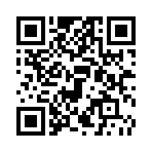 QR Code for 1AT7Ry2QvVmheSCvnU71YRm4Uc4Eg2p2mu