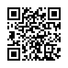 QR Code for 1AT7S2MLdLmiCHLXGs5nk63QQt6LpdPdqu
