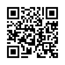 QR Code for 1AT7S57SHjqMKVVHRtDBdfJWPWkxK3Yfja
