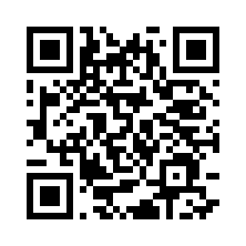 QR Code for 1AT7YVjA5zFVFpZzd62FEQqpVUGFuLbm5L