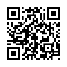 QR Code for 1AT7bigD7S4nQHpepHpik7kL9VcScKBgcJ